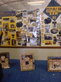 Enlarge photo 4