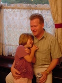 Enlarge photo 31