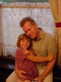 Enlarge photo 32
