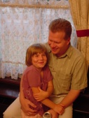 Enlarge photo 33