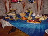 Enlarge photo 36
