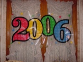 Enlarge photo 37