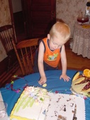 Enlarge photo 40