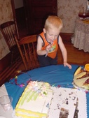 Enlarge photo 41