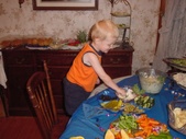 Enlarge photo 42