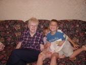 Enlarge photo 59