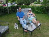 Enlarge photo 8