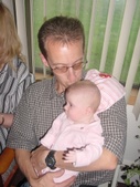 Enlarge photo 84