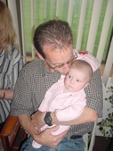 Enlarge photo 85