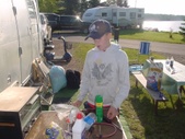 Enlarge photo 41