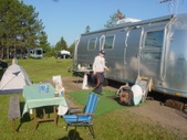 Enlarge photo 42