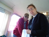 Enlarge photo 2