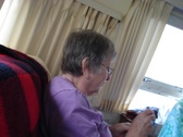 Enlarge photo 5
