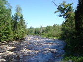 Enlarge photo 14