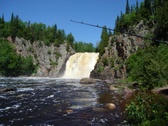 Enlarge photo 16