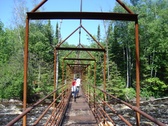 Enlarge photo 17