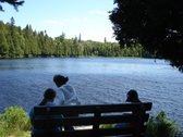 Enlarge photo 24