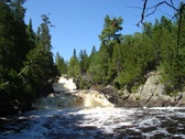 Enlarge photo 26