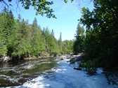 Enlarge photo 27
