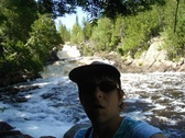 Enlarge photo 28