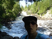 Enlarge photo 29