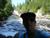 Enlarge photo 30