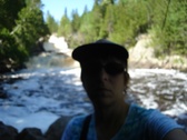 Enlarge photo 31