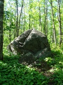 Enlarge photo 38