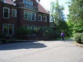 Enlarge photo 82