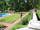 Enlarge photo 85
