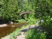 Enlarge photo 88