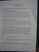 Enlarge photo 26