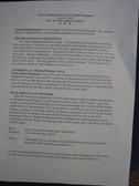 Enlarge photo 27