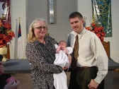 Enlarge photo 32