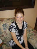 Enlarge photo 55