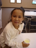 Enlarge photo 61