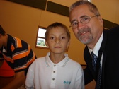 Enlarge photo 112