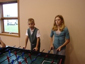 Enlarge photo 113