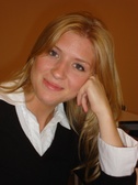 Enlarge photo 115