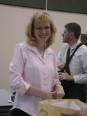 Enlarge photo 120