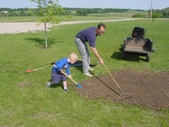 Enlarge photo 39