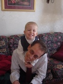 Enlarge photo 8