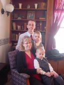 Enlarge photo 15