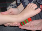 Enlarge photo 54