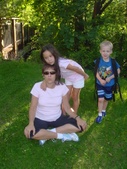 Enlarge photo 24