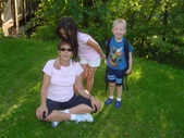 Enlarge photo 26