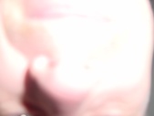 Enlarge photo 38