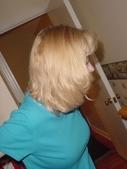 Enlarge photo 51