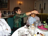 Enlarge photo 16