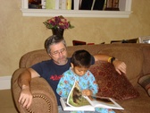 Enlarge photo 20